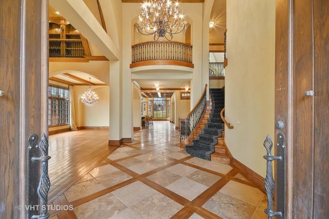 1317 Royal St George Dr - Photo 2 of 46