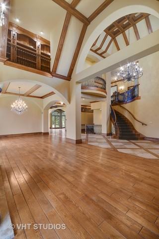 1317 Royal St George Dr - Photo 3 of 46