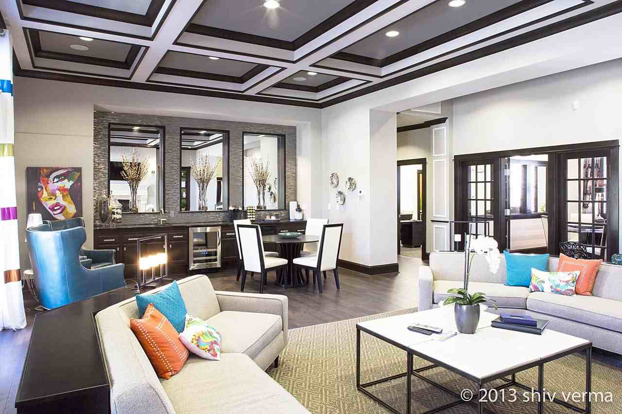 Reserve On Salisbury - Photo 2 of 12