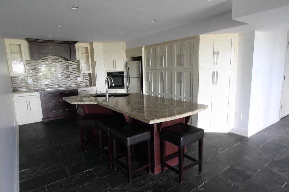 1610 Middletown Rd - Photo 2 of 6