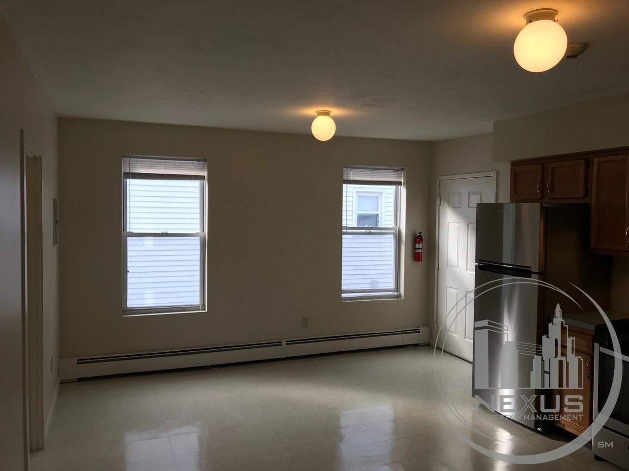 1 Winter St - Photo 2 of 20