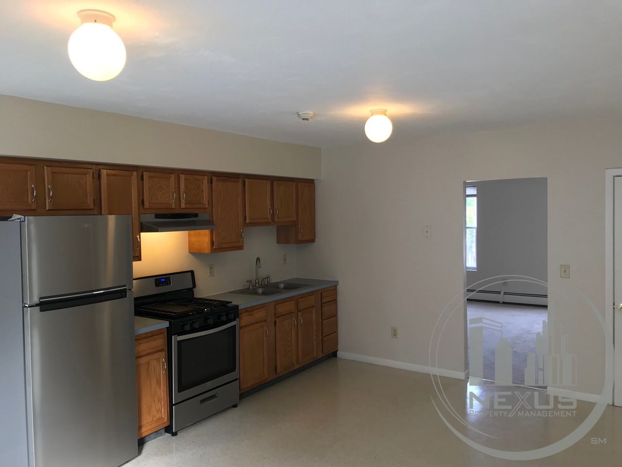 1 Winter St - Photo 3 of 20