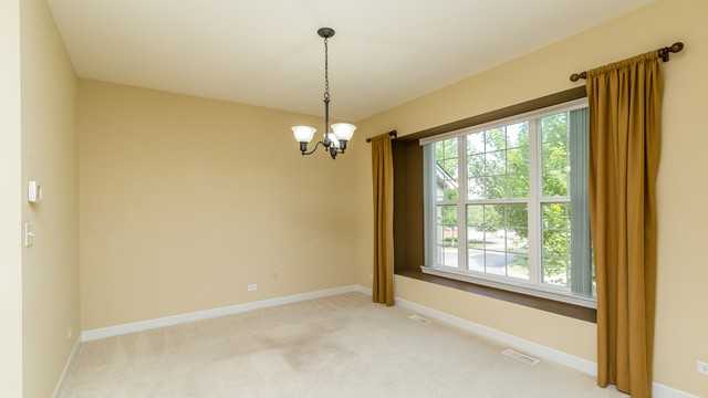 17 Melrose Ct - Photo 3 of 22