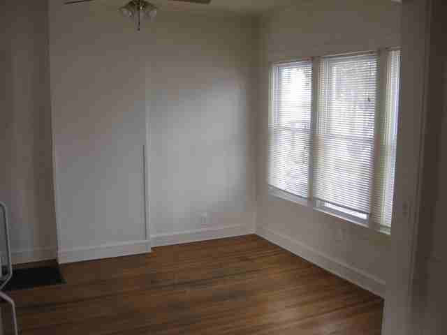 356 Wilcox St - Photo 2 of 17