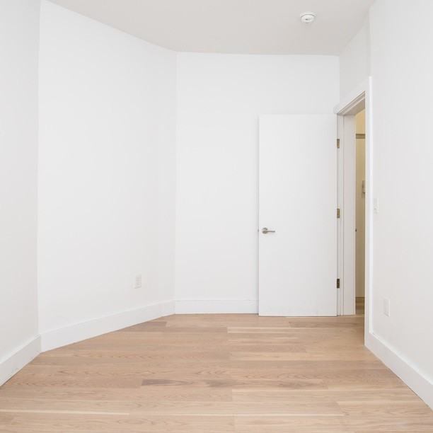 442 Decatur Street #7A - Photo 2 of 7