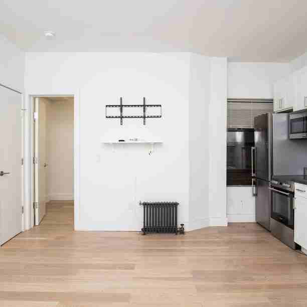 442 Decatur Street #7A - Photo 3 of 7