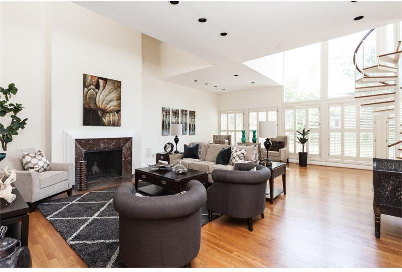 133 17th Street - Photo 2 of 25