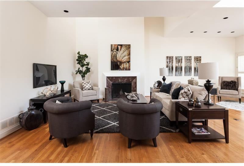 133 17th Street - Photo 3 of 25