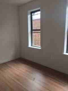 50 Saint Nicholas Avenue #23RM