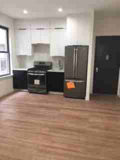 50 Saint Nicholas Avenue #35EH