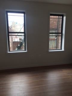50 Saint Nicholas Avenue #39SQ