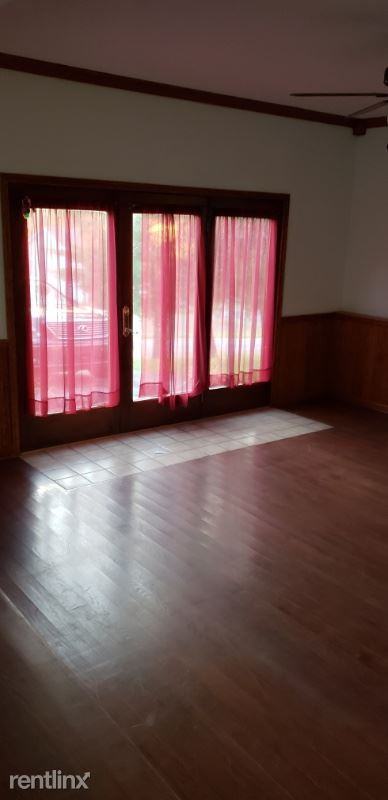 10 Poplar Ln - Photo 2 of 10