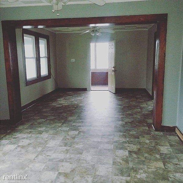 7475 W Main St - Photo 2 of 5