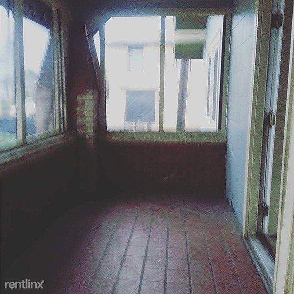 7475 W Main St - Photo 3 of 5