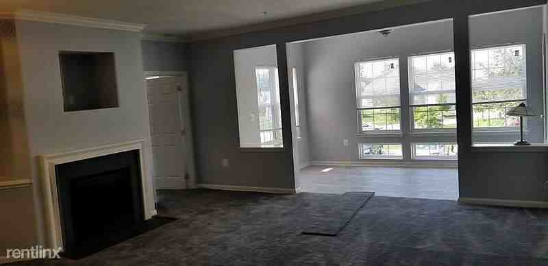 12916 Fox Bow Dr - Photo 2 of 5