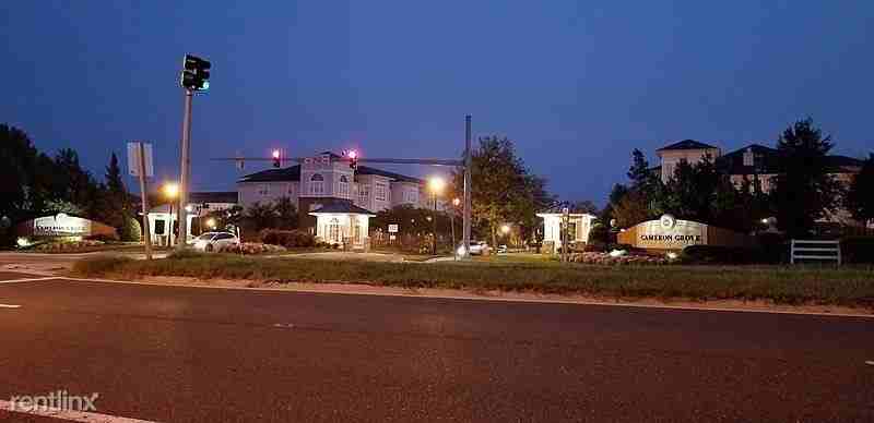 12916 Fox Bow Dr - Photo 3 of 5