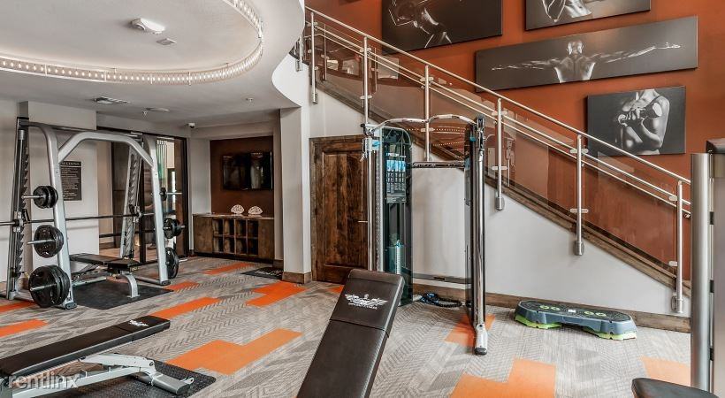 19003 Frontage Rd - Photo 2 of 5