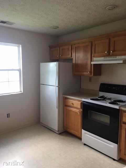 4111 Citation Ln - Photo 2 of 16