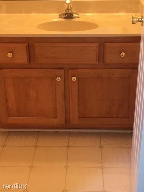 4111 Citation Ln - Photo 3 of 16