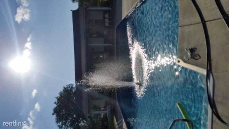 8909 Centennial Rd - Photo 2 of 17