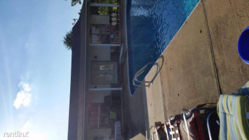 8909 Centennial Rd - Photo 3 of 17