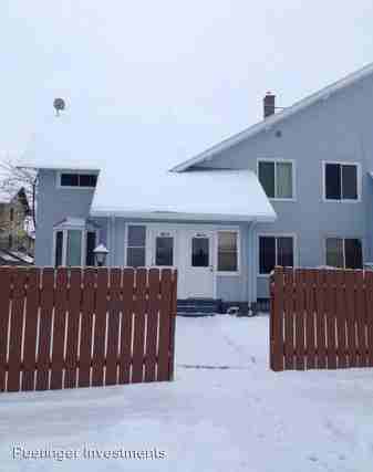 8914 Hilton St - Photo 2 of 3