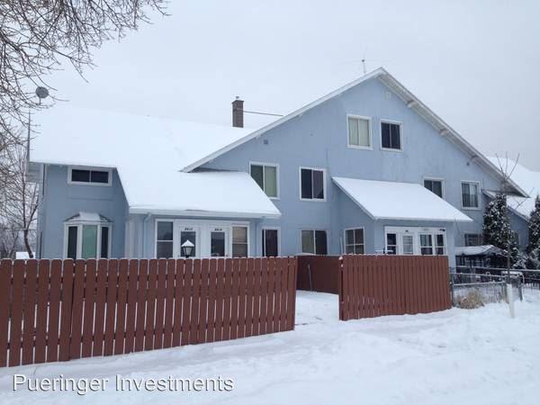 8914 Hilton St - Photo 3 of 3