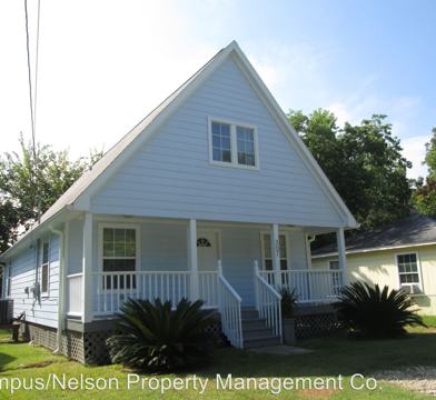 307 Texas Ave Bacliff Tx 77518 2 Bedroom Apartment For