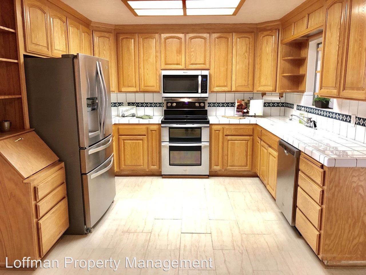8604 Midfield Way - Photo 2 of 17