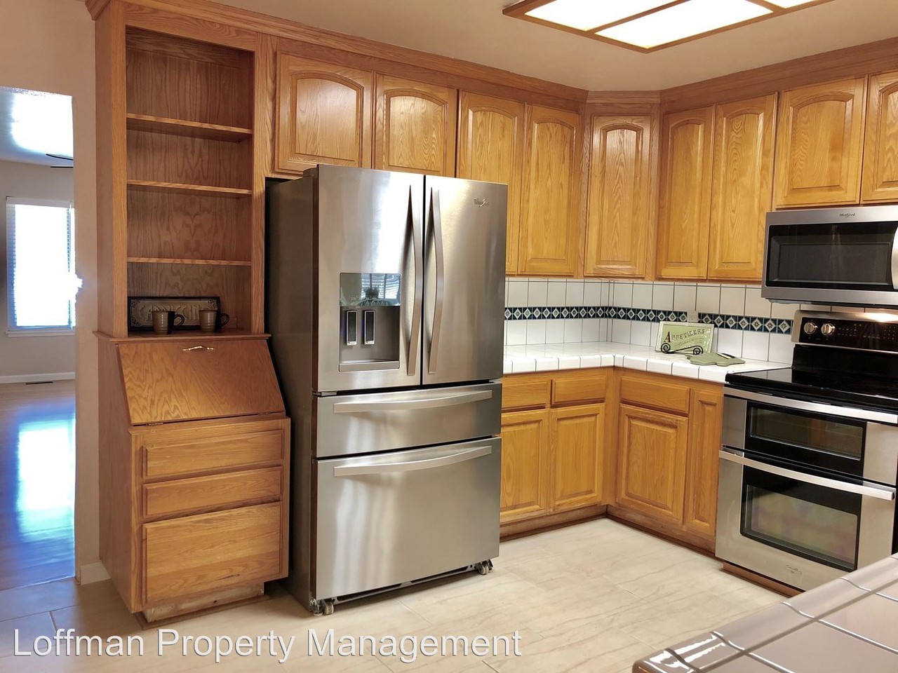 8604 Midfield Way - Photo 3 of 17