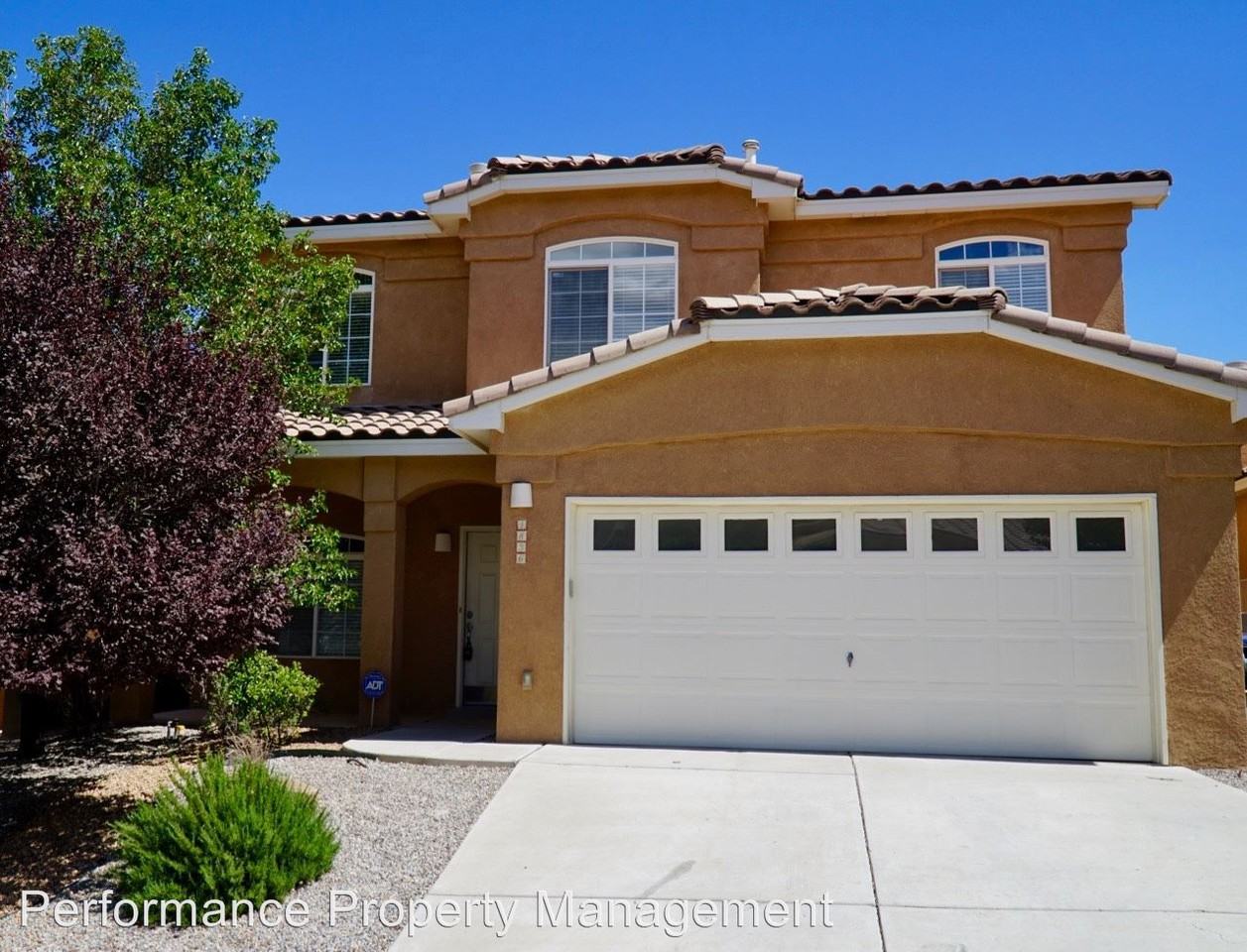 4836 Hayden Pl NW - Photo 2 of 14