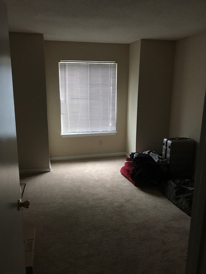 5215 Fox Hunt Dr - Photo 3 of 4