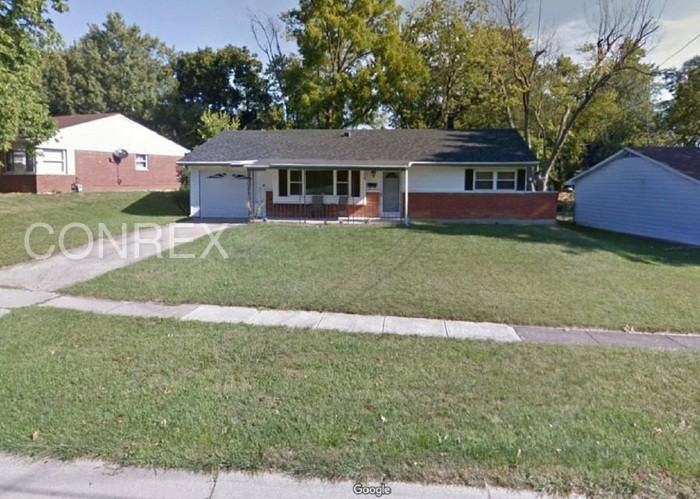 776 Smiley Ave - Photo 2 of 26