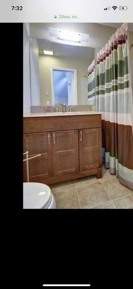 78 Chatham Ct - Photo 2 of 5