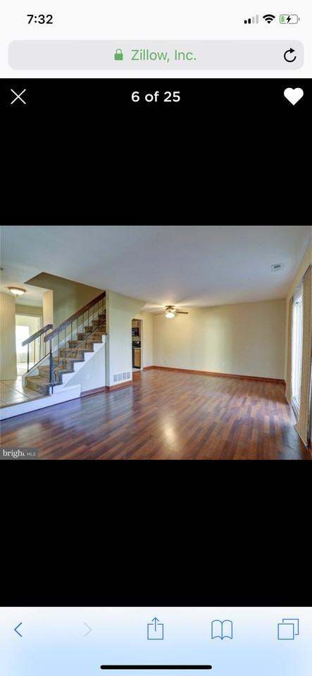 78 Chatham Ct - Photo 3 of 5