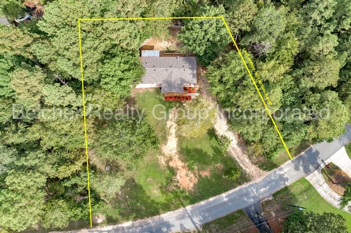 107 Shoreline Ct - Photo 2 of 25