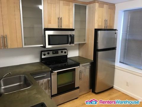 3312 Brentwood Ave - Photo 2 of 13