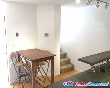 3312 Brentwood Ave - Photo 3 of 13