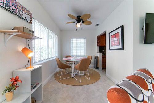 229 SE 12th Ave #229 - Photo 2 of 8