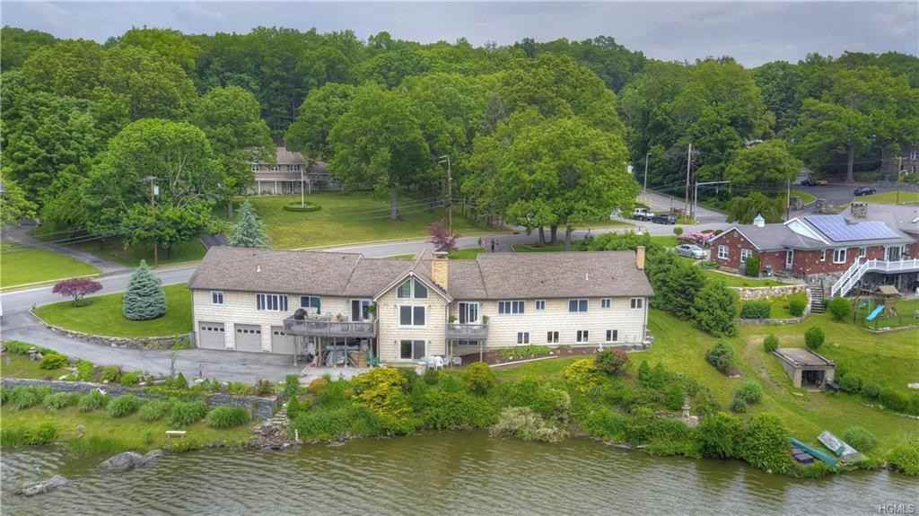 141 Westchester Ave - Photo 2 of 21