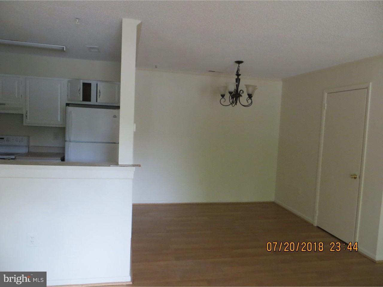 7801 Tamarron Dr - Photo 2 of 19