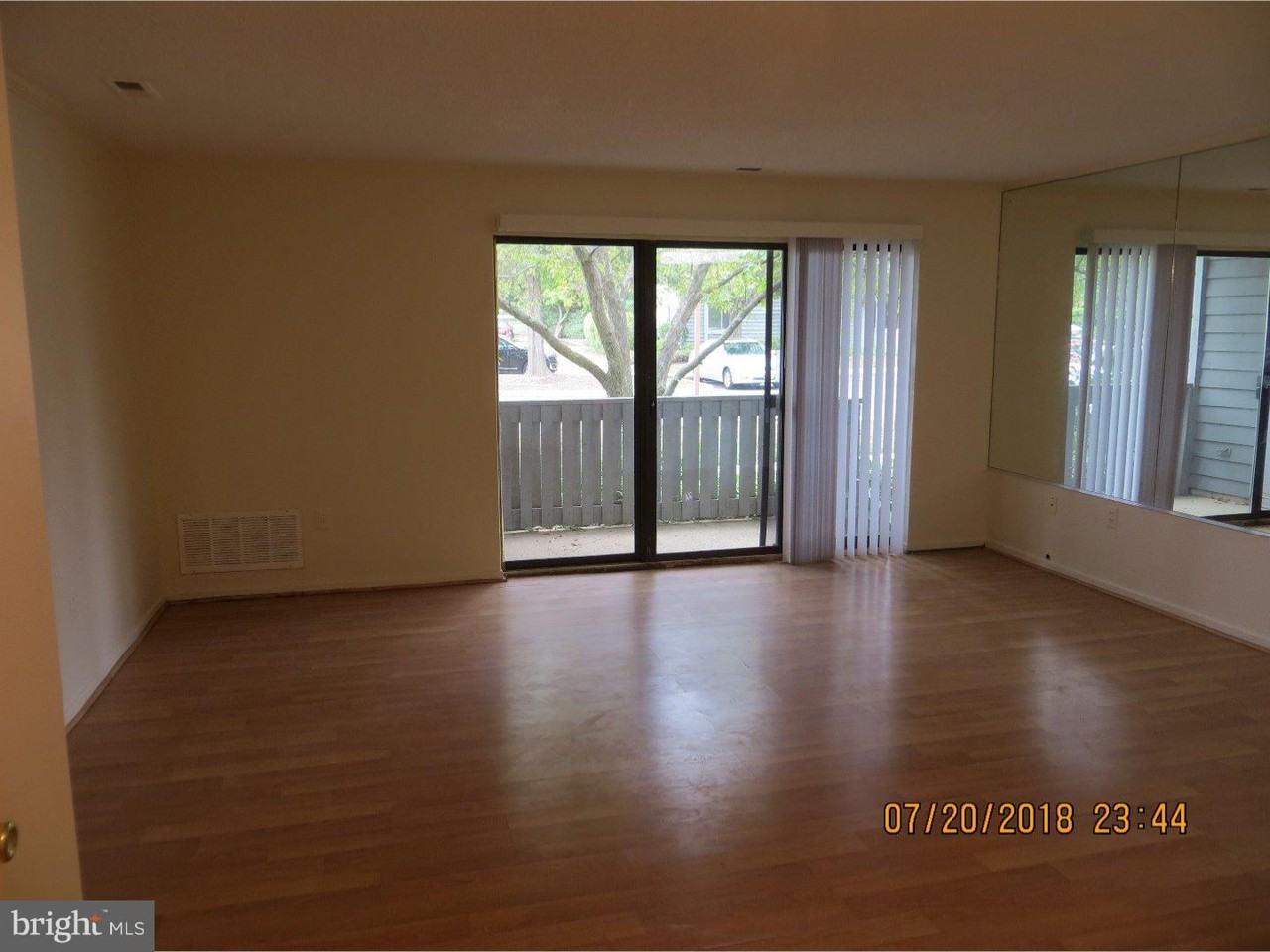 7801 Tamarron Dr - Photo 3 of 19