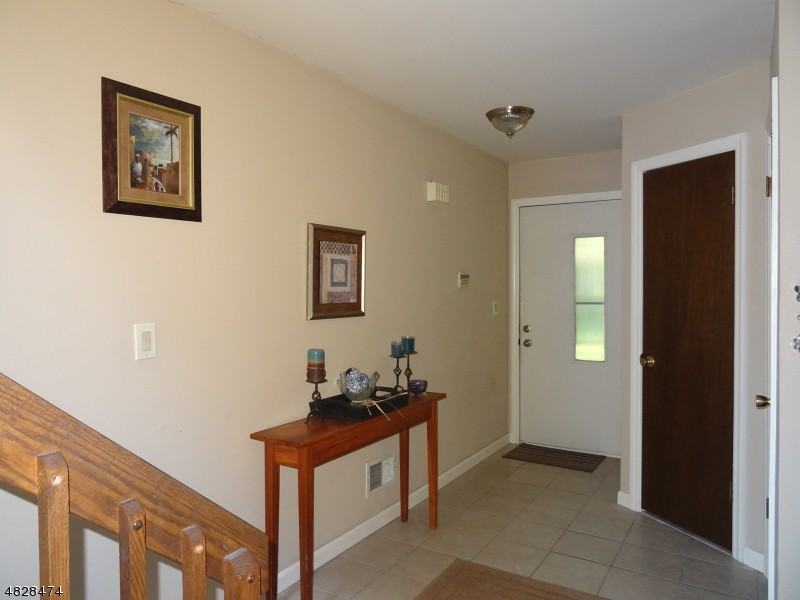 15D Brookside Heights - Photo 2 of 24