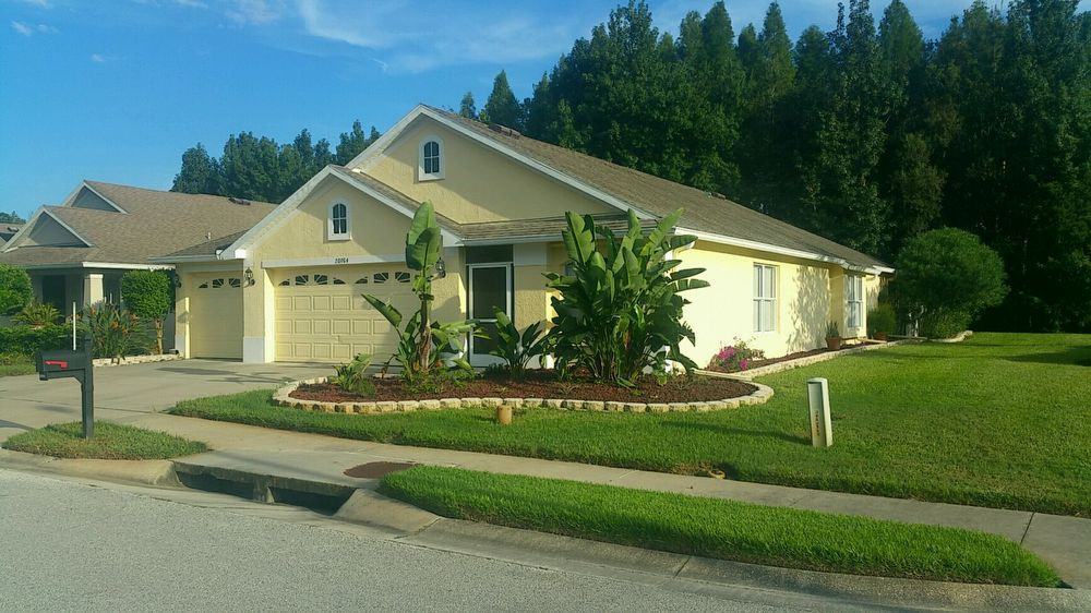 20904 Ruby Red Way - Photo 2 of 9