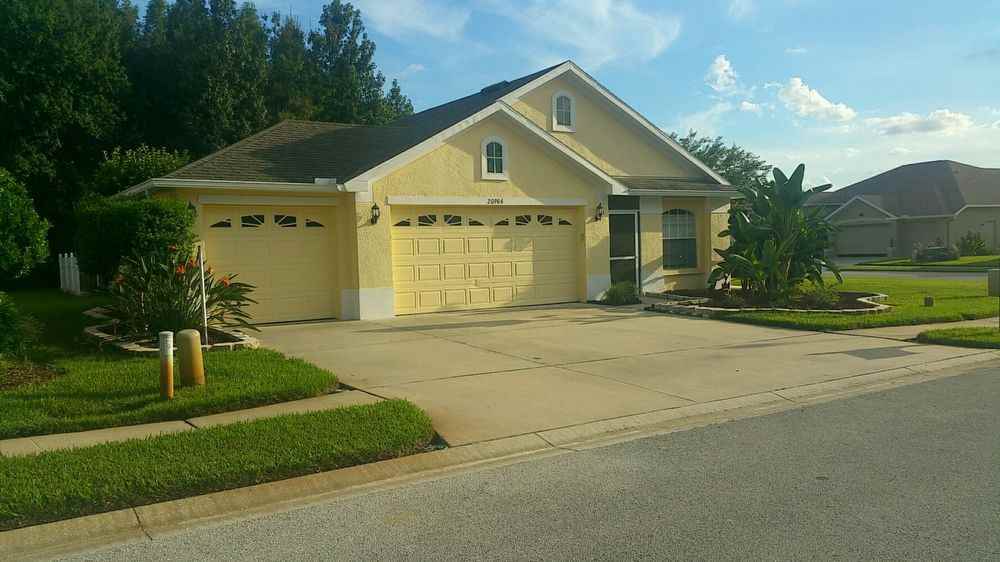 20904 Ruby Red Way - Photo 3 of 9