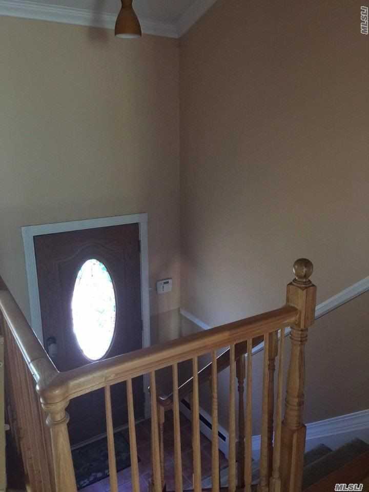 8 Tarkington Rd - Photo 3 of 13