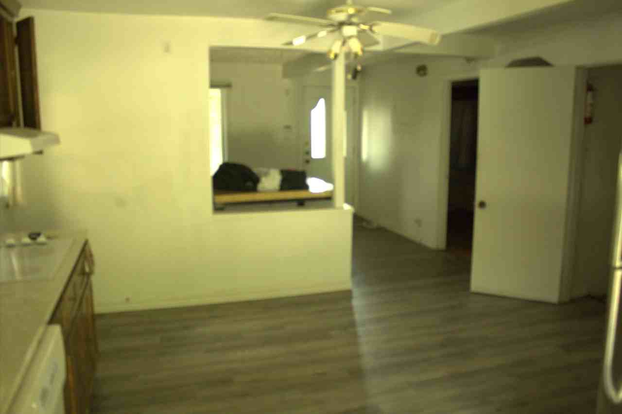 541 80e Av #541 - Photo 2 of 11