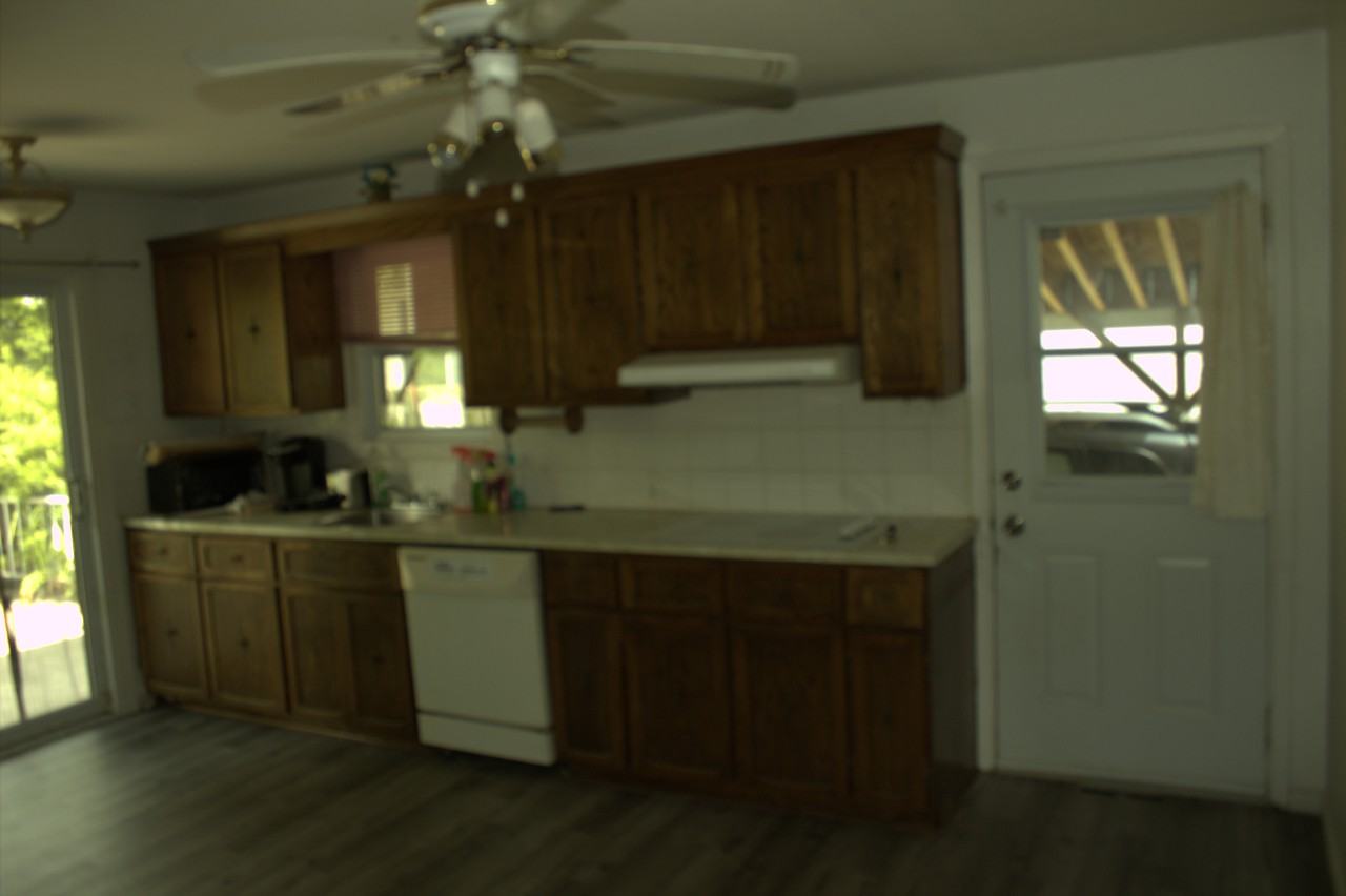 541 80e Av #541 - Photo 3 of 11