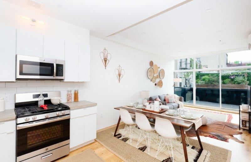 58 Marcy Avenue #3 - Photo 2 of 10