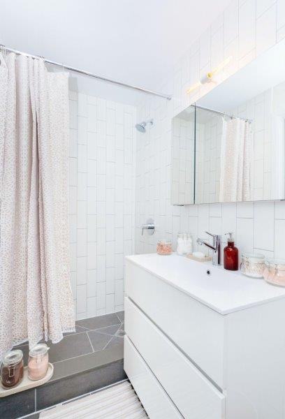 58 Marcy Avenue #3 - Photo 3 of 10